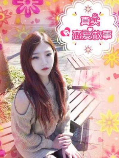 羞羞漫画官方网站入口热门日漫推荐